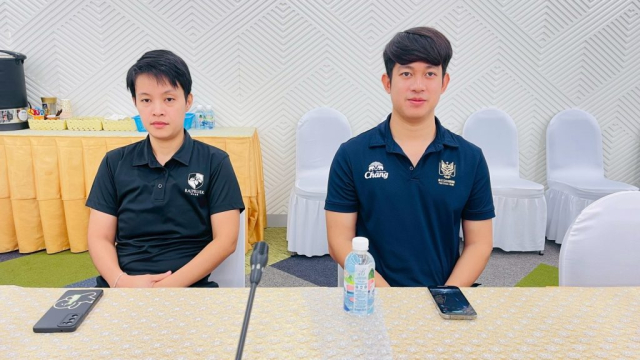 LINE_ALBUM_311068_251031_35