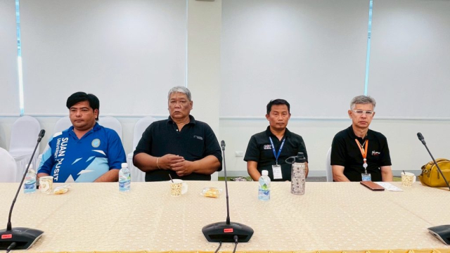 LINE_ALBUM_311068_251031_37