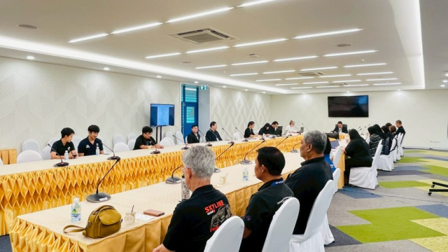 LINE_ALBUM_311068_251031_39