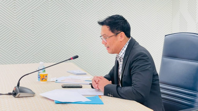 LINE_ALBUM_311068_251031_42