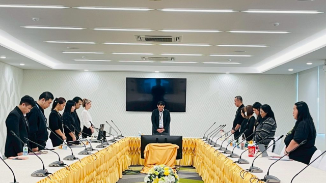 LINE_ALBUM_311068_251031_5