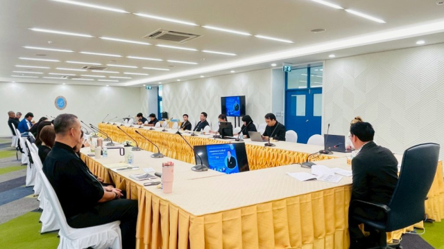 LINE_ALBUM_311068_251031_56