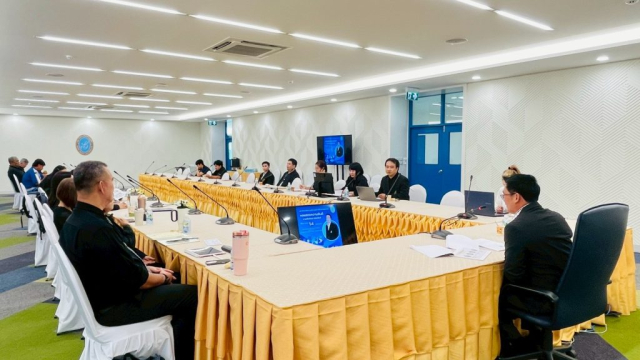 LINE_ALBUM_311068_251031_58