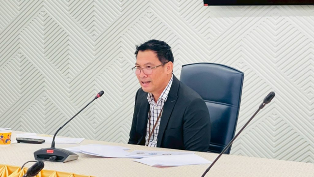 LINE_ALBUM_311068_251031_59