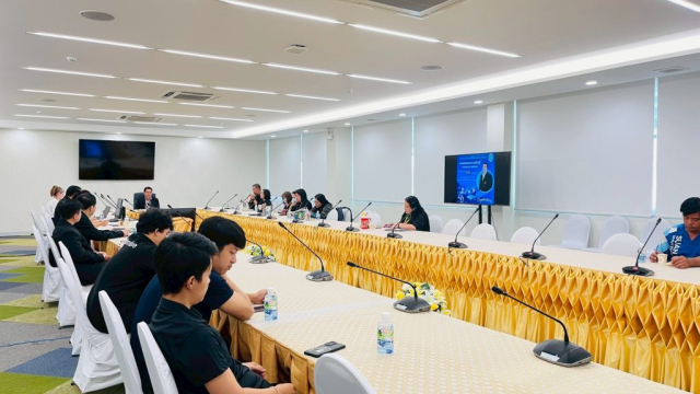 LINE_ALBUM_311068_251031_60