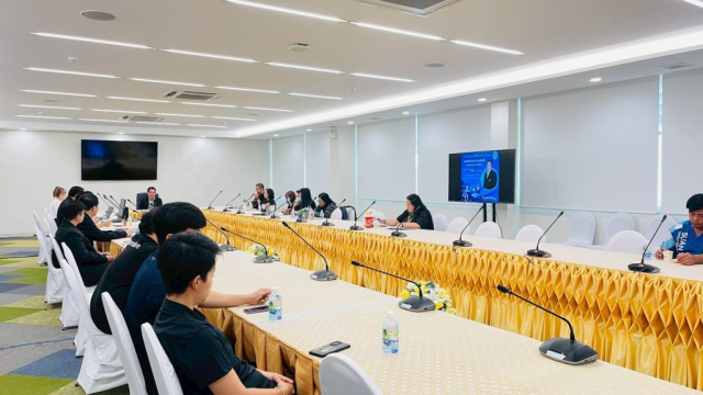 LINE_ALBUM_311068_251031_61