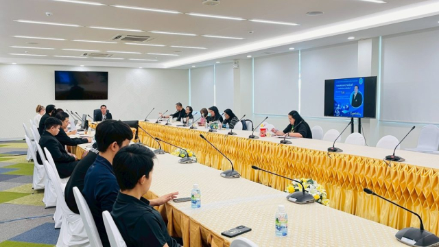 LINE_ALBUM_311068_251031_62