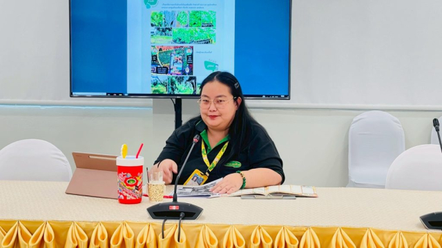 LINE_ALBUM_311068_251031_64