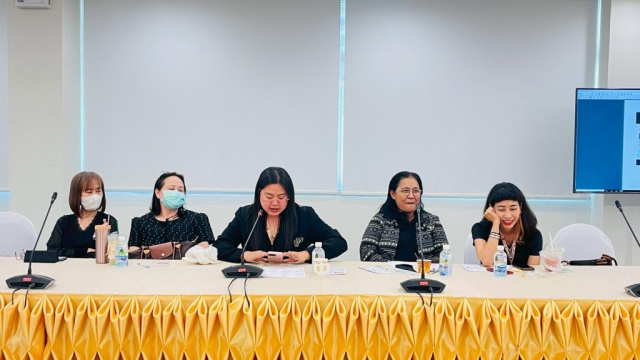 LINE_ALBUM_311068_251031_66