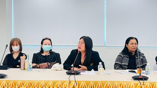 LINE_ALBUM_311068_251031_71