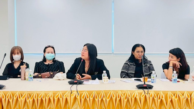 LINE_ALBUM_311068_251031_73