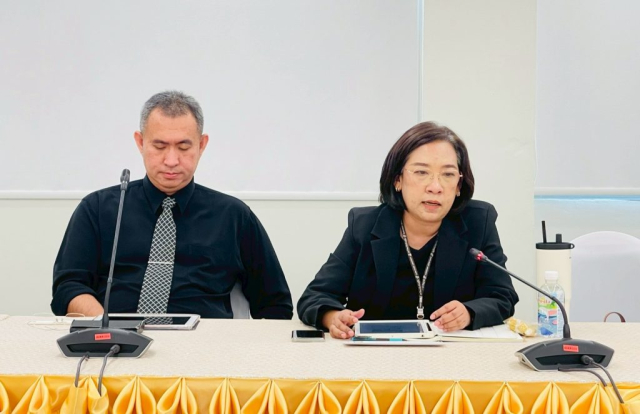 LINE_ALBUM_311068_251031_76