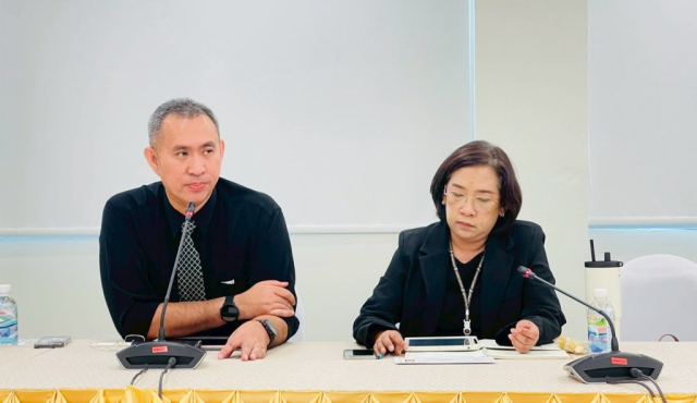 LINE_ALBUM_311068_251031_78