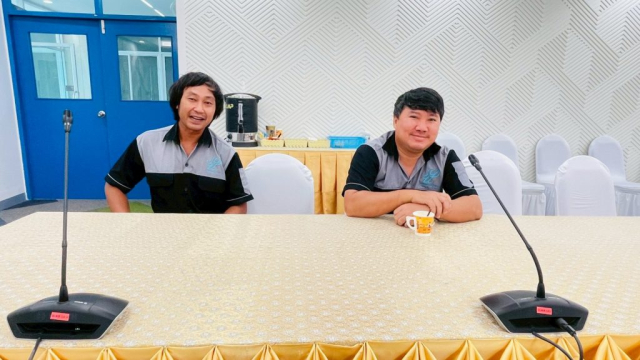 LINE_ALBUM_311068_251031_82