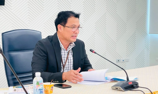 LINE_ALBUM_311068_251031_9