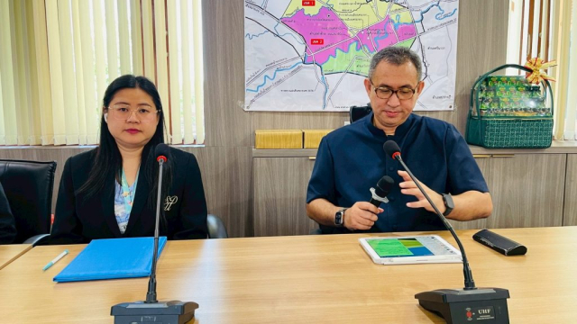 LINE_ALBUM_MOU เทศบาลเมือง นครนายก_251027_10