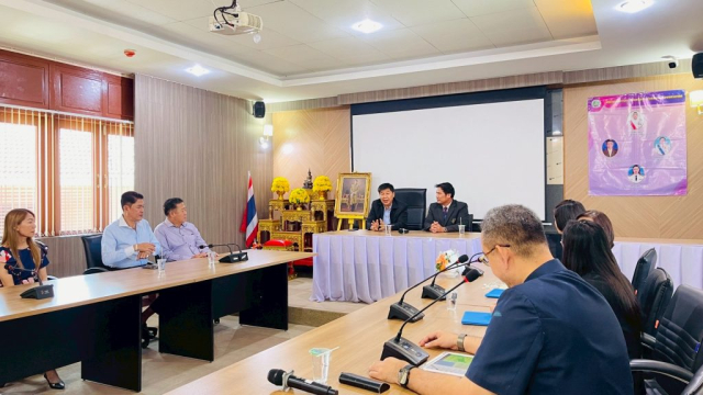 LINE_ALBUM_MOU เทศบาลเมือง นครนายก_251027_12