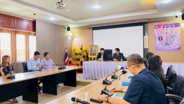 LINE_ALBUM_MOU เทศบาลเมือง นครนายก_251027_14