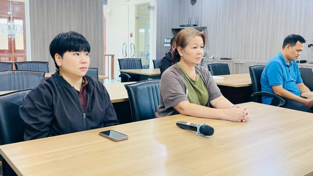 LINE_ALBUM_MOU เทศบาลเมือง นครนายก_251027_15