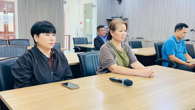 LINE_ALBUM_MOU เทศบาลเมือง นครนายก_251027_16