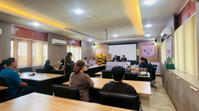 LINE_ALBUM_MOU เทศบาลเมือง นครนายก_251027_17