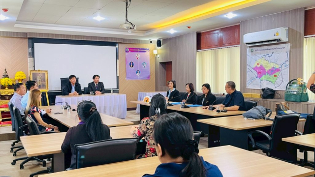 LINE_ALBUM_MOU เทศบาลเมือง นครนายก_251027_18