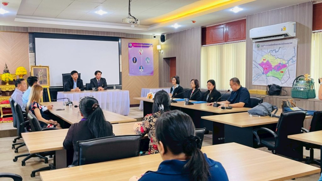 LINE_ALBUM_MOU เทศบาลเมือง นครนายก_251027_19