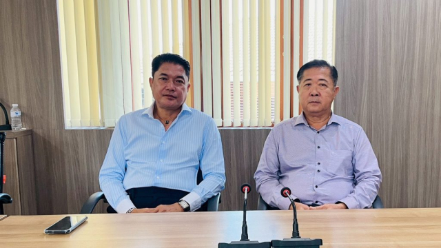 LINE_ALBUM_MOU เทศบาลเมือง นครนายก_251027_2