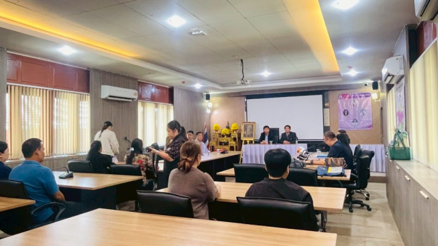 LINE_ALBUM_MOU เทศบาลเมือง นครนายก_251027_20