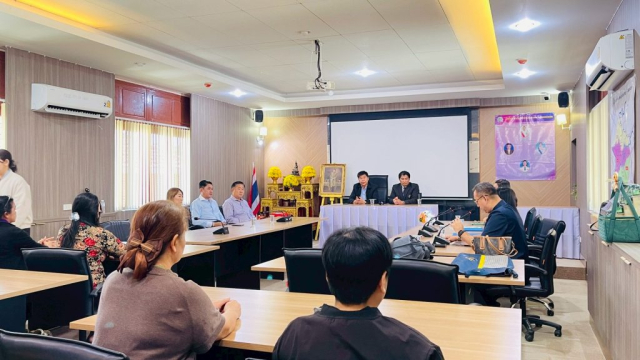 LINE_ALBUM_MOU เทศบาลเมือง นครนายก_251027_21