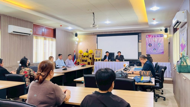 LINE_ALBUM_MOU เทศบาลเมือง นครนายก_251027_22