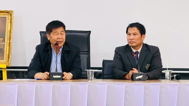 LINE_ALBUM_MOU เทศบาลเมือง นครนายก_251027_23