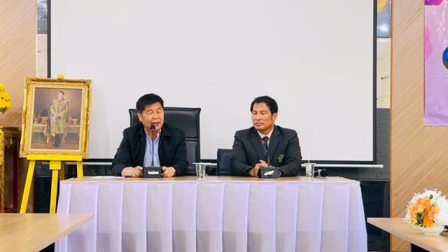 LINE_ALBUM_MOU เทศบาลเมือง นครนายก_251027_24