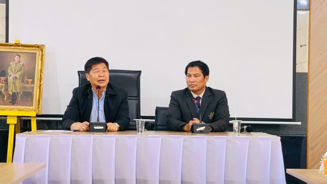 LINE_ALBUM_MOU เทศบาลเมือง นครนายก_251027_25