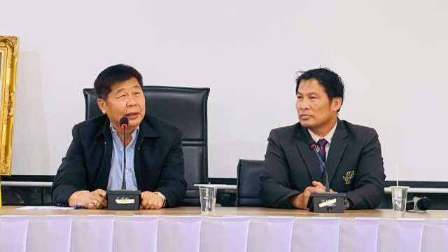 LINE_ALBUM_MOU เทศบาลเมือง นครนายก_251027_26