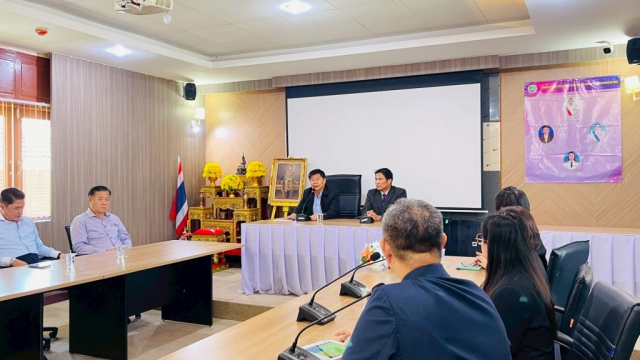 LINE_ALBUM_MOU เทศบาลเมือง นครนายก_251027_27