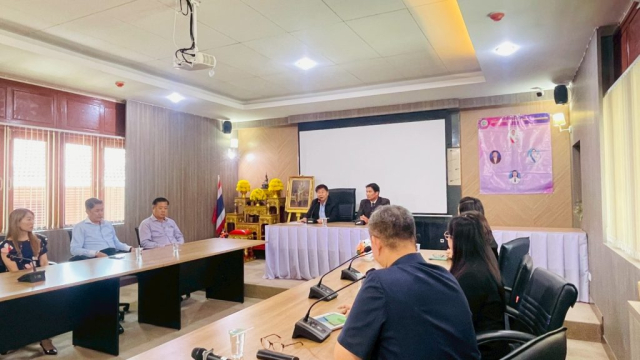 LINE_ALBUM_MOU เทศบาลเมือง นครนายก_251027_28