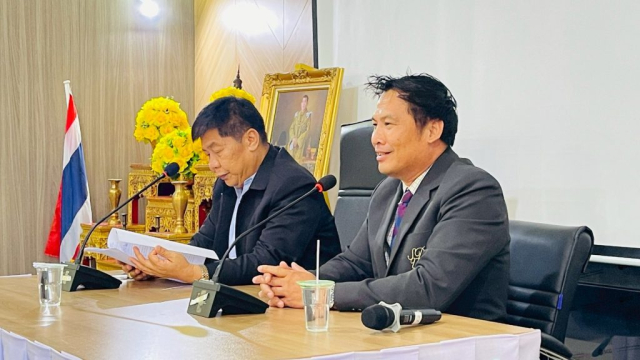 LINE_ALBUM_MOU เทศบาลเมือง นครนายก_251027_29