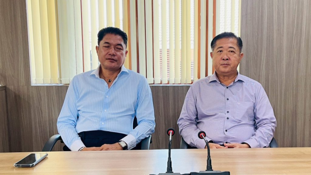 LINE_ALBUM_MOU เทศบาลเมือง นครนายก_251027_3