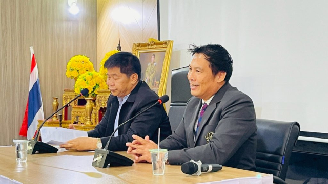 LINE_ALBUM_MOU เทศบาลเมือง นครนายก_251027_30