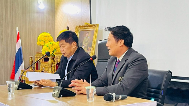 LINE_ALBUM_MOU เทศบาลเมือง นครนายก_251027_31