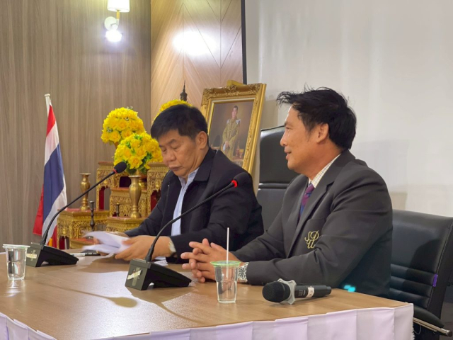 LINE_ALBUM_MOU เทศบาลเมือง นครนายก_251027_32