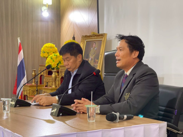 LINE_ALBUM_MOU เทศบาลเมือง นครนายก_251027_33