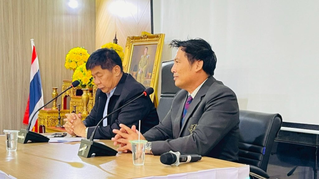 LINE_ALBUM_MOU เทศบาลเมือง นครนายก_251027_34