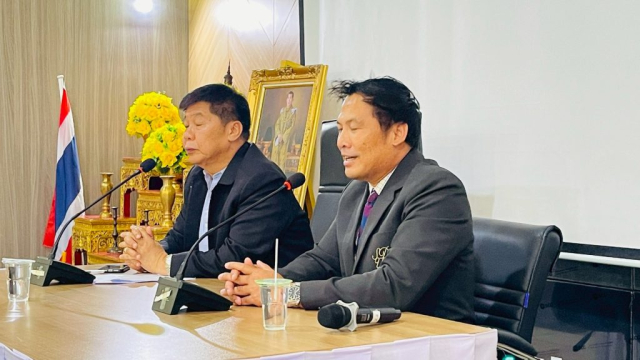 LINE_ALBUM_MOU เทศบาลเมือง นครนายก_251027_35