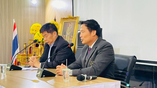 LINE_ALBUM_MOU เทศบาลเมือง นครนายก_251027_36