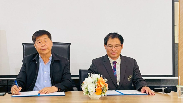 LINE_ALBUM_MOU เทศบาลเมือง นครนายก_251027_37