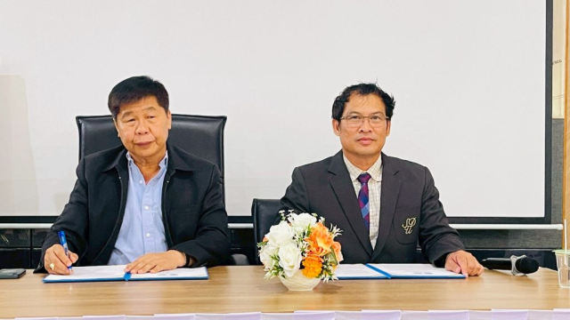 LINE_ALBUM_MOU เทศบาลเมือง นครนายก_251027_38