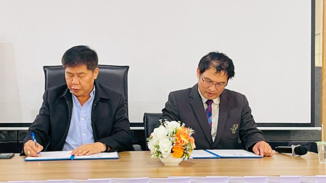 LINE_ALBUM_MOU เทศบาลเมือง นครนายก_251027_39