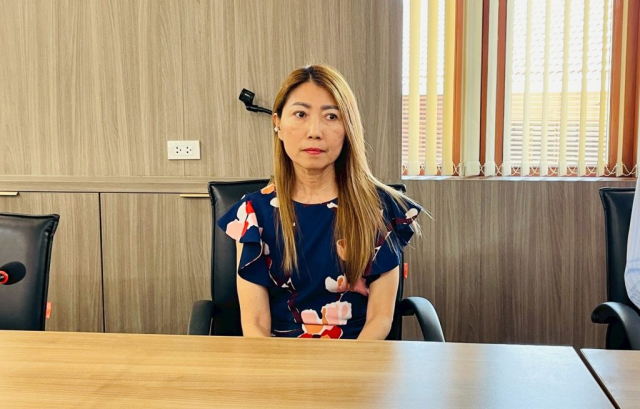 LINE_ALBUM_MOU เทศบาลเมือง นครนายก_251027_4